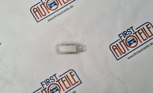 Original VW Innenraumbeleuchtung Beleuchtung Leuchte 8D0947415