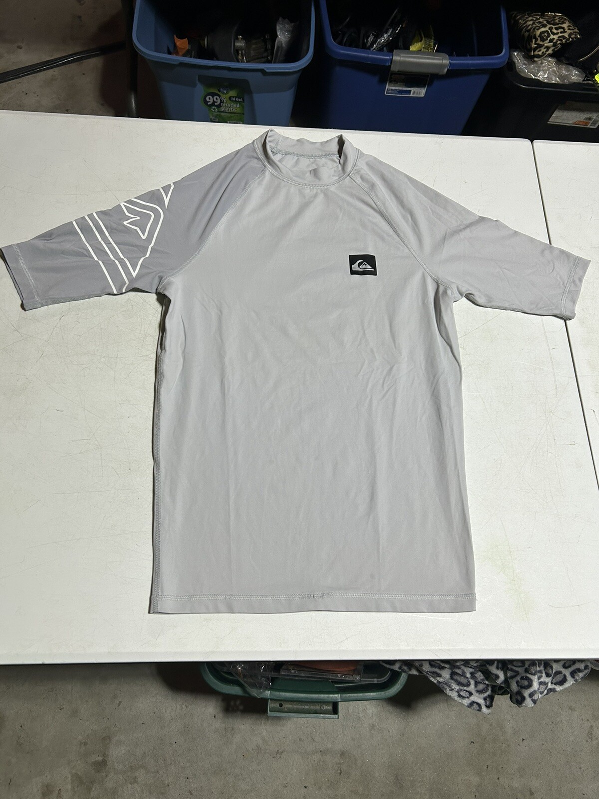 Picture 1 of 5