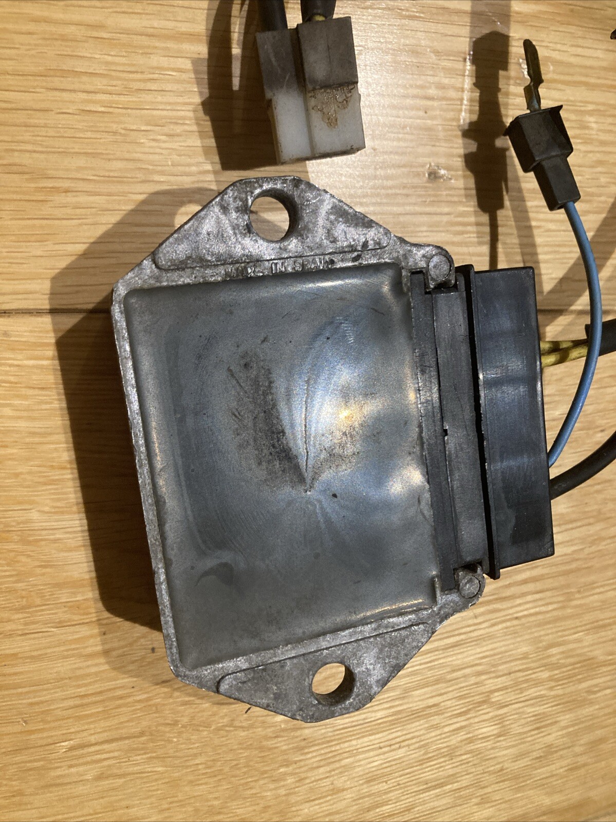 Picture 5 of 5