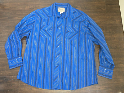 Ray > Polo Rugby Rayé Manches Courtes Bleu ciel/blanc - Sport