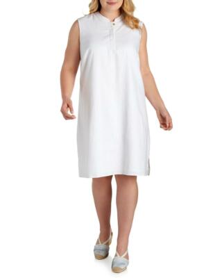 mother of bride dresses a line V-Neck Sleeveless A-Line Princess Mother of the Bride Dresses in Luxurious Style main image 1
