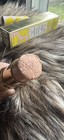 Bild 3 von 4