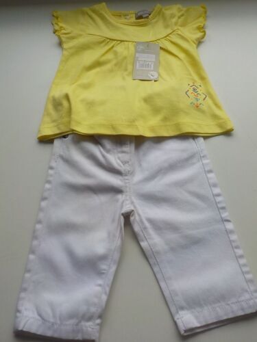 salopette pour bébé 3/6 mois ou poupée reborn,baigneur 55/70cm