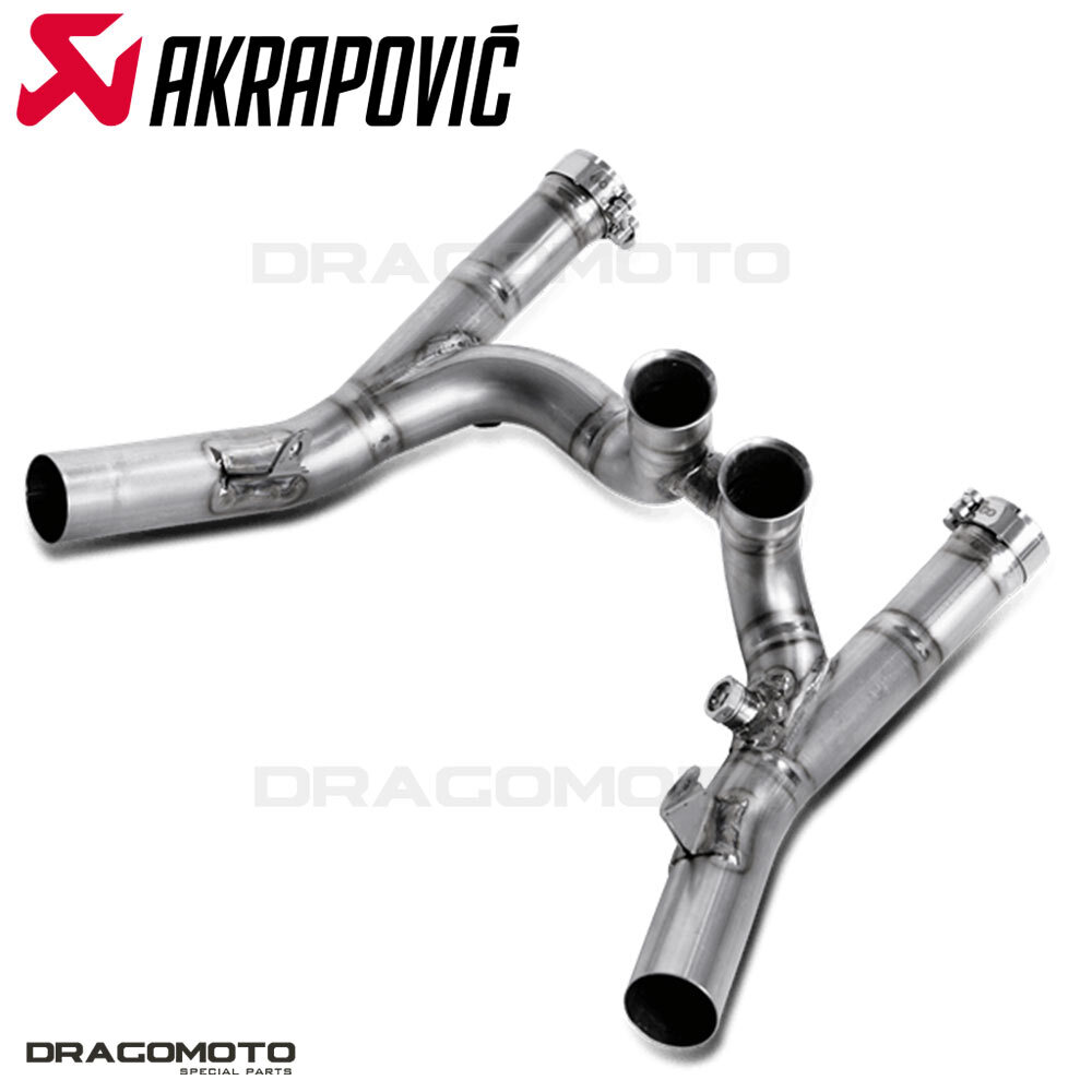 ハ*ん様 VMAX1700　アクラポビッチ　コレクターパイプ ハ*ん様 VMAX1700 アクラポビッチ コレクターパイプ - メルカリ