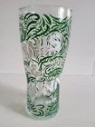 Innis & Gunn 1 Pint Glass Lager Beer New Condition