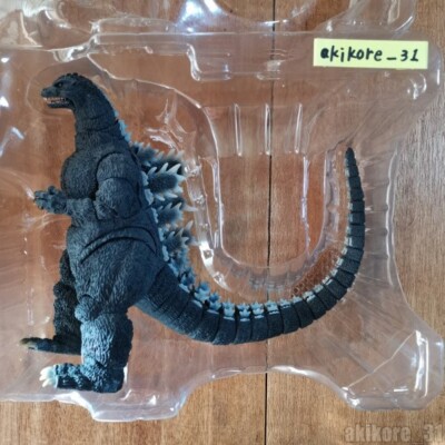 バイキョンシリーズ Amazon.com: Bandai Tamashii Nations S.H. Monsterarts Kou