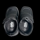 Foto 11 di 15