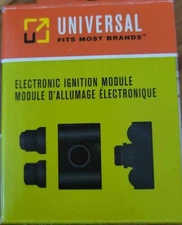 Char-Broil Universal Electronic Ignition Module 8636 NEW 