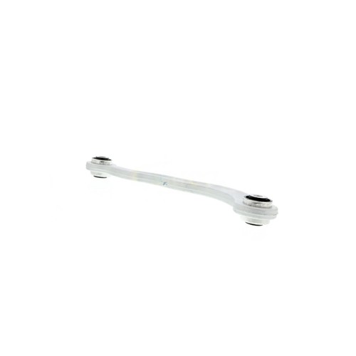 VAICO Rod/Strut Wheel Suspension for MERCEDES-BENZ S-CLASS (W220) 1999 to 2005 - Picture 3 of 15