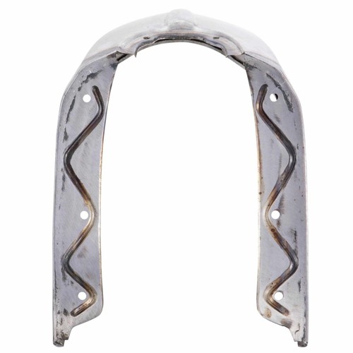 PARAFANGO PREMIUM QUALITAT INNOCENTI 150 LAMBRETTA LI SPECIAL LIS 1963-1966 - Picture 4 of 6