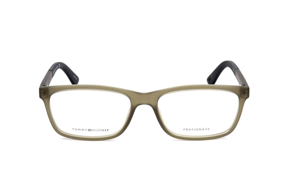 Tommy hilfiger th 1478 outlet