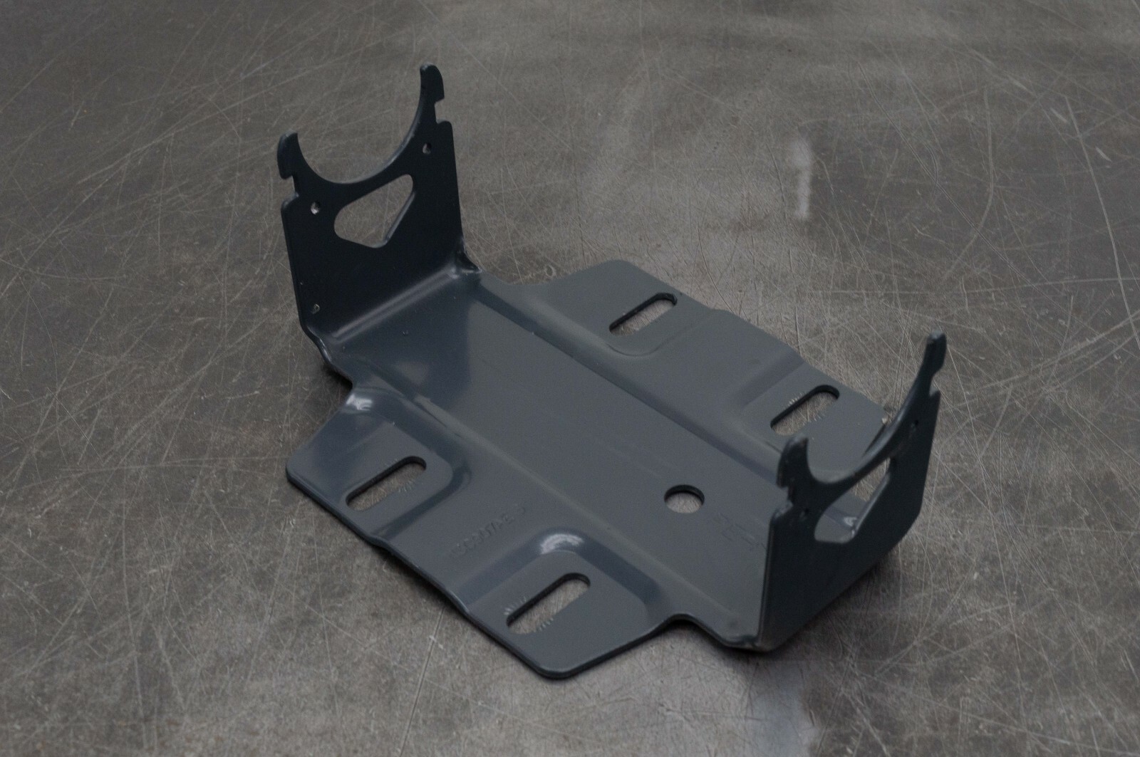 Marathon Electric Motor Resilient Cradle Mount Base Fits CG230 eBay