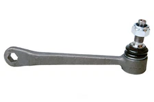 Suspension Stabilizer Bar Link Kit Mevotech MS108122