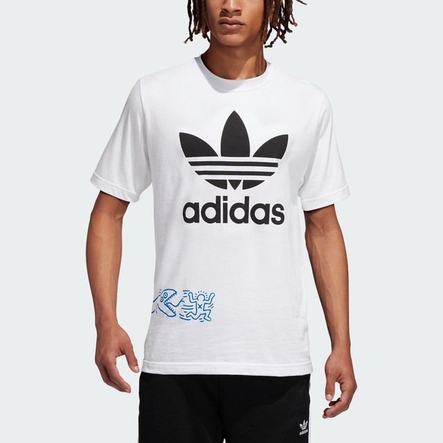 adidas spezial t shirt sale