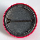 Foto 2 di 2