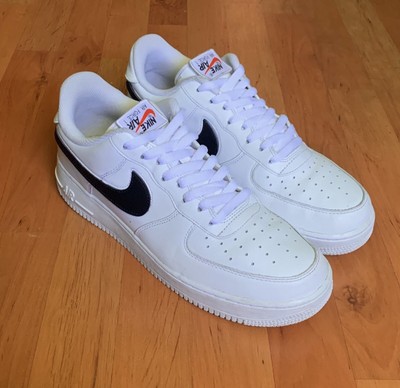 2018 sail all star pack