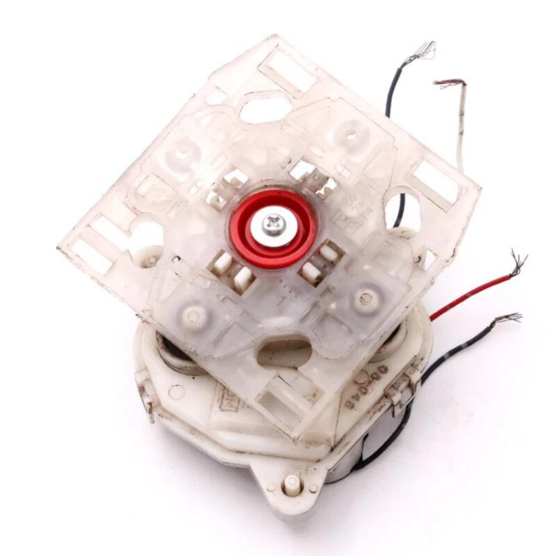 Side Mirror Adjust Motor Assembly for Lexus ES300/ES330/LS430/IS350/SC430/GS350 - Image 3 of 4