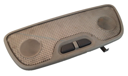 VOLVO S60 2004 2.4D 5D 120KW DACHLEUCHTE 9178936 KABELBAUM OEM