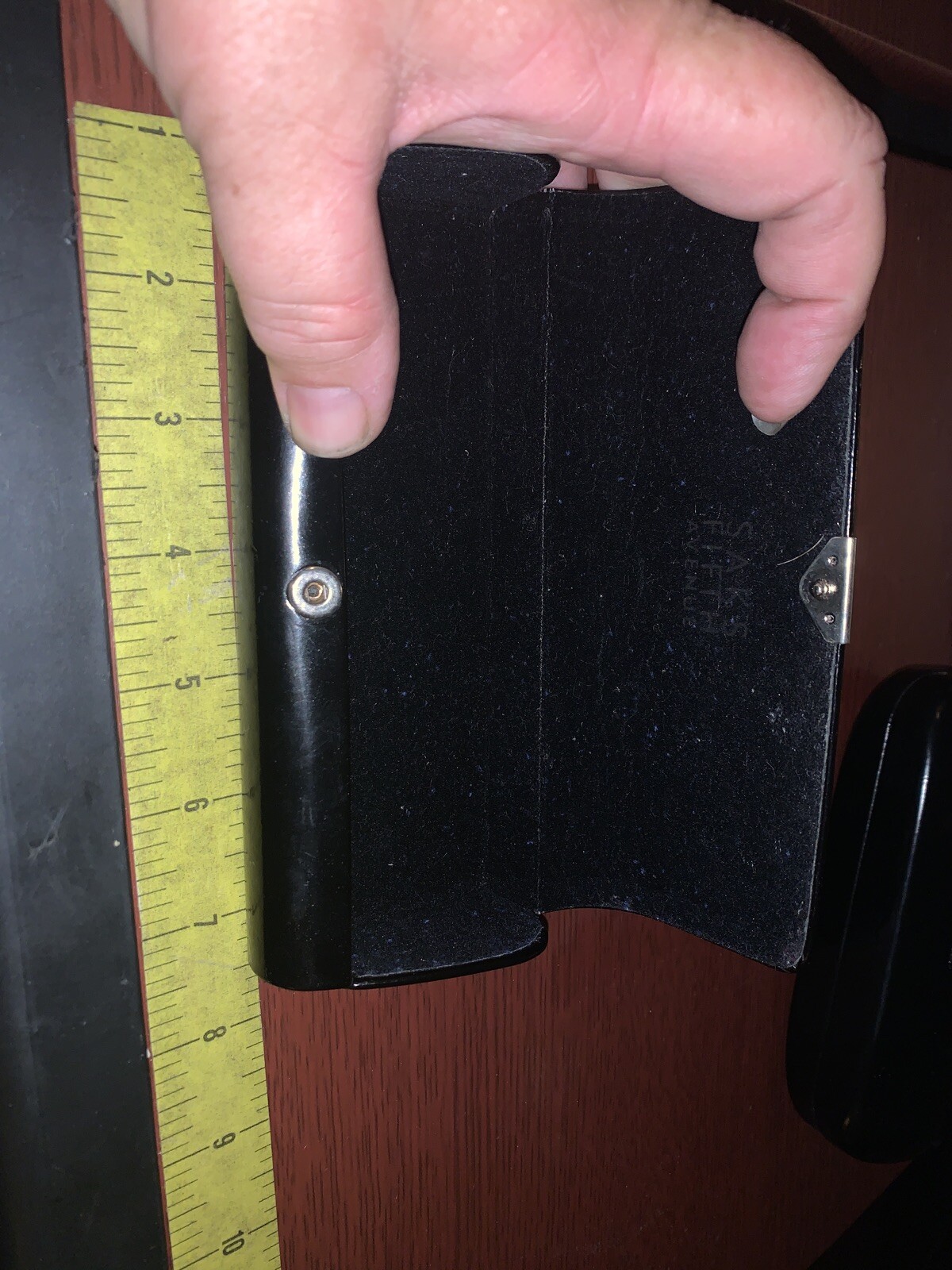 Picture 6 of 6