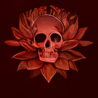 redlotusmtg