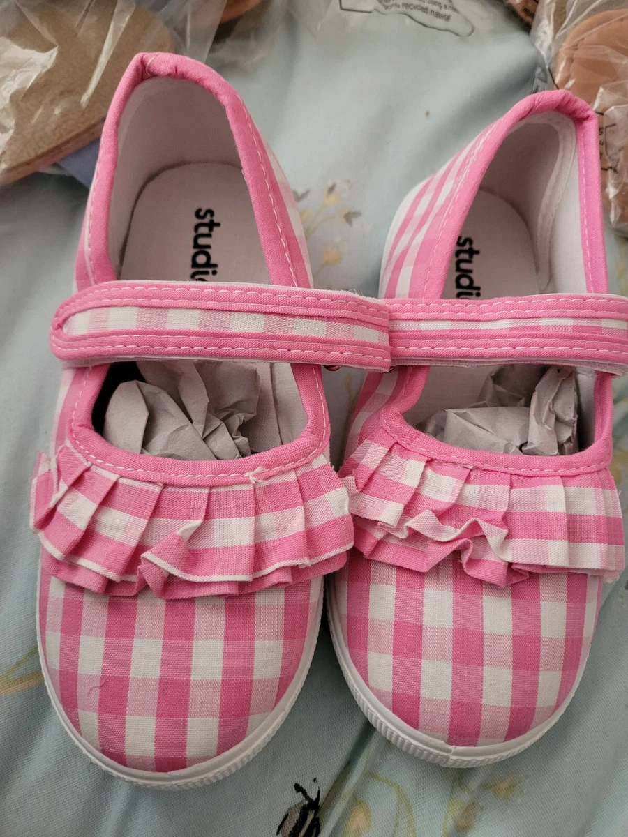 Size 10 mary janes sale