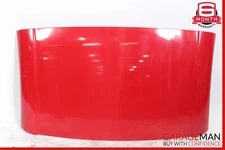 02-10 Lexus SC430 Convertible Top Shell Cover Lid Panel Assembly OEM