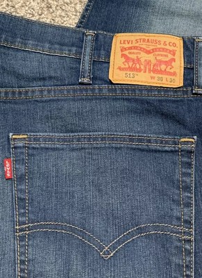 mens jeans 30 x 38