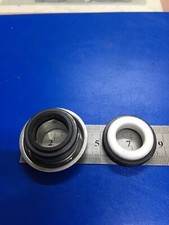 5/8” Spa / Swimming Pool Pump Mechanical Seal LX DAVEY GECKO ELECTEC