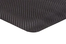 3' Width 1/4" thick Thick Supreme Slip Tech Surface Mat Choose Size