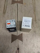 JOKAB SAFETY JSNA-MCL-31-120 / JSNAMCL31120 (NEW IN BOX)