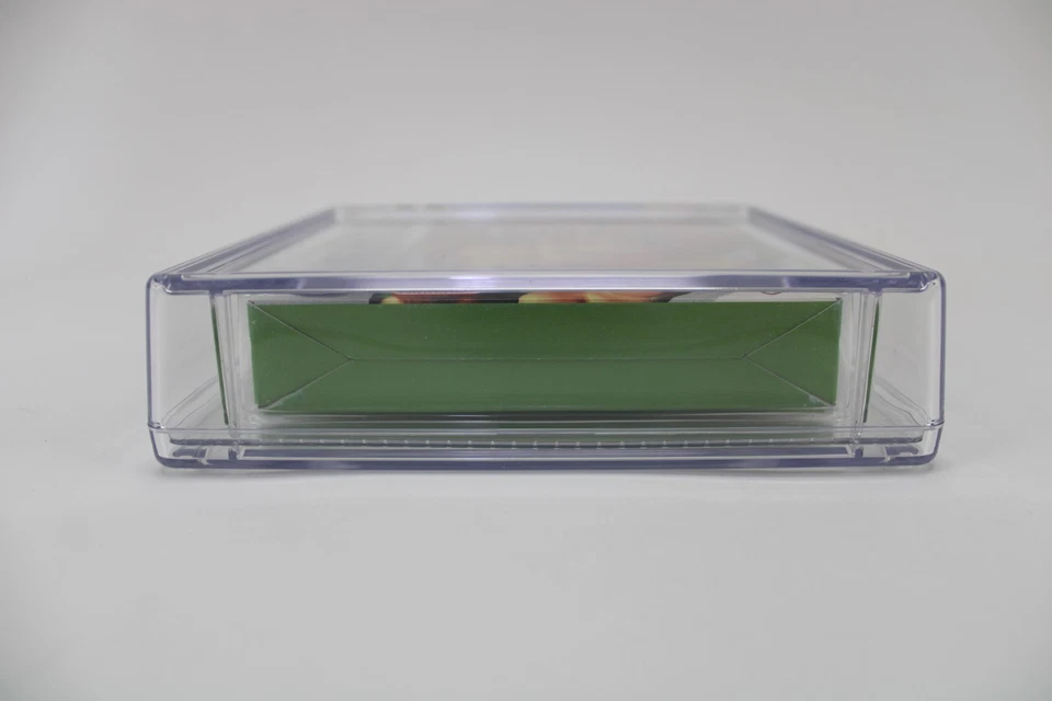 Donkey Kong Country Nintendo Game Boy Color GBC CGC Graded 9.0 w/ 9.4 Box! - Image 3 of 4