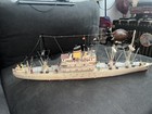 Bild 16 von 23