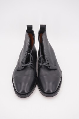 Alden D5836