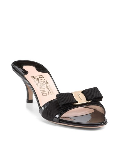 Buy NIB 100% AUTH Salvatore Ferragamo 