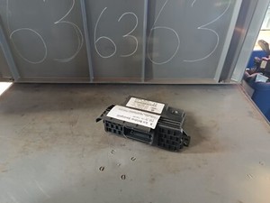 4F0907280 Audi A6 4F Q7 4L Steuergerät Bordnetzsteuergerät Leistungsmodul