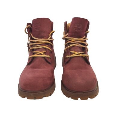 Timberland 6″ Waterproof Boot–PrimaLoft PrimaLoft x Timberland Women's Premium 6-Inch Waterproof