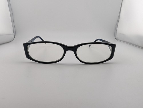 Tommy Hilfiger Brille, nur Gestell, TH 3310 BLK, 51-16-130, Kunststoff, schwarz - Bild 2 von 14