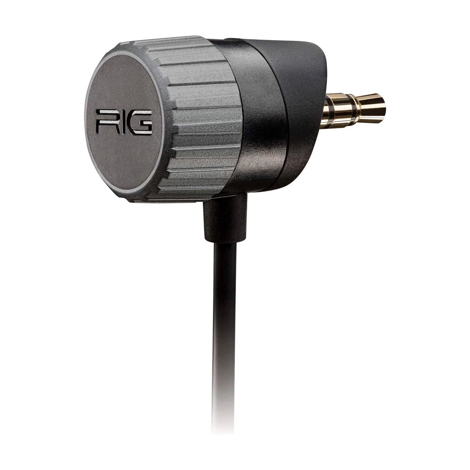 Auriculares Plantronics RIG 500 PRO HC DOLBY ATMOS para PS4/PS5 y XBox One - Imagen 3 de 4