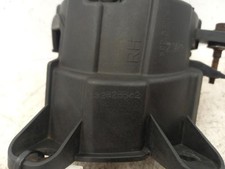 Antibrouillard Kia PICANTO
