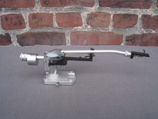 Audio Technica AT 1010 DTS, Universaltonarm 9"