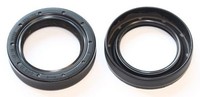 Elring Dichtring FüR Alfa Romeo Audi Ford Lancia Porsche Seat Skoda