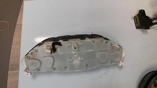 Compteur Peugeot 208