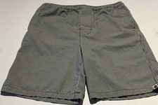 Bape shorts