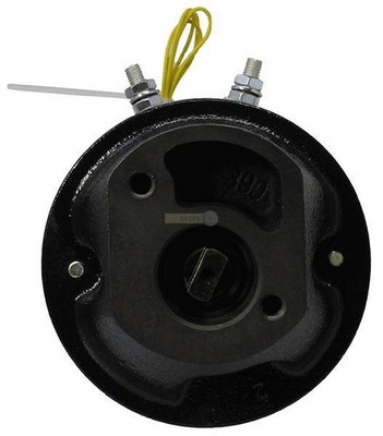 Dc Motor - Elektro Motor Neu OE Letrika Mahle OE # IM0142 für ** Fluitronics