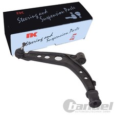 Essieu Fiat CINQUECENTO