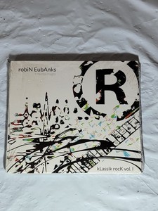 Robin Eubanks の手型。 Robin Eubanks | eBay
