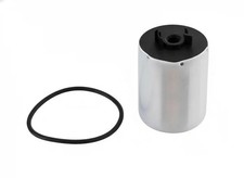Filtre à carburant Subaru G3X JUSTY