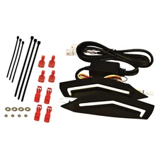 Powermadd Sentinel LED Turn Signal Kit - 34491