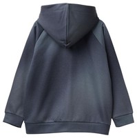 United Colors of Benetton Jacke C/Capp M/L