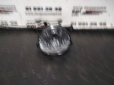 NEBELSCHEINWERFER LINKS / 325765 FÜR SMART FORTWO COUPE 453 ELECTRIC DRIVE / E